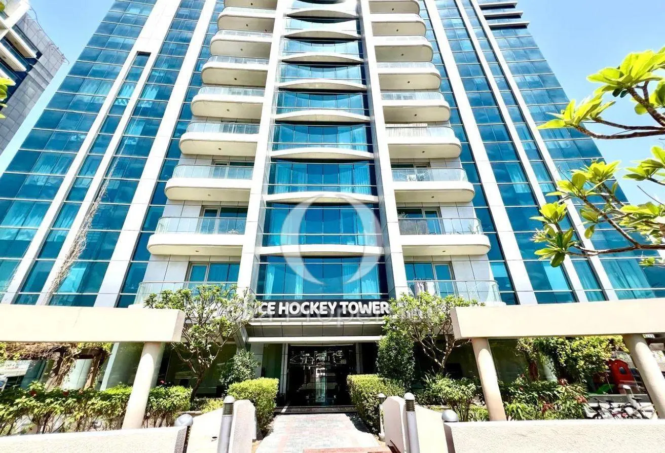 164590511 - Property Main Image