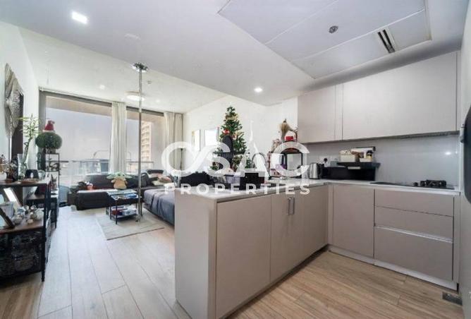119022401 - Property Image 2