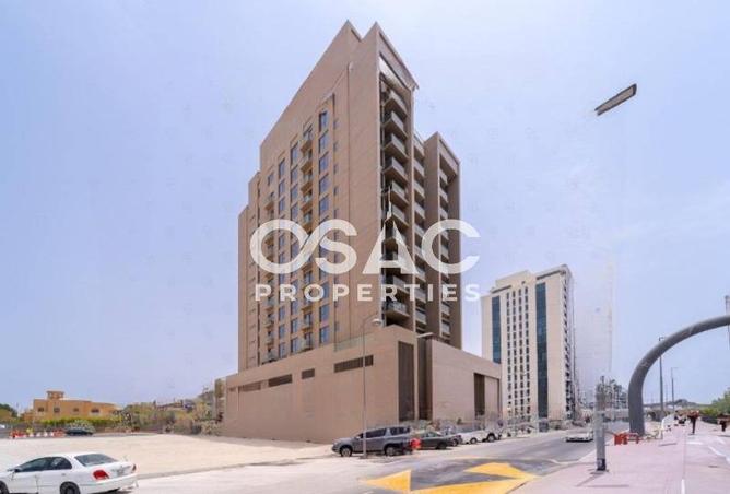 119022401 - Property Main Image