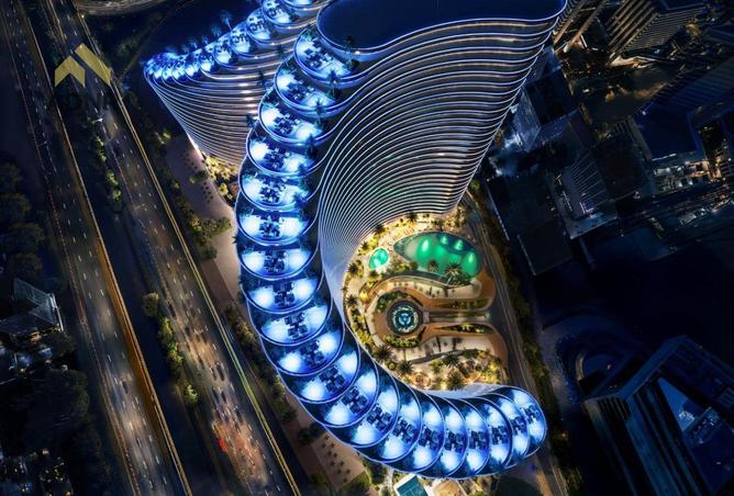 81959346 - صورة العقار 2