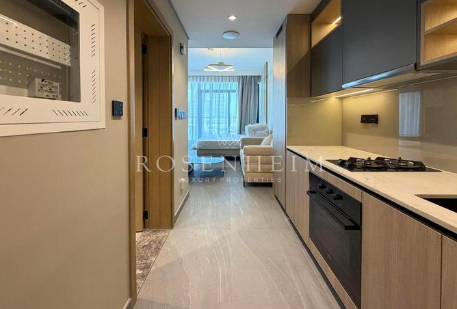 101693996 - Property Image 2