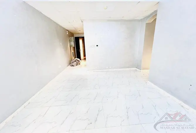 138795805 - Property Image 3