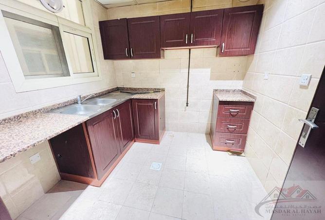 138795805 - Property Image 2