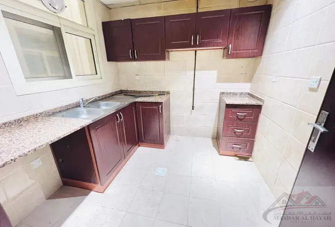 138795805 - Property Image 2