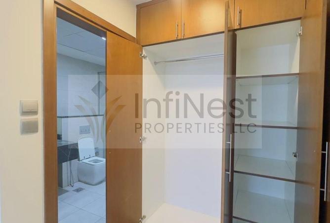 74233381 - صورة العقار 2