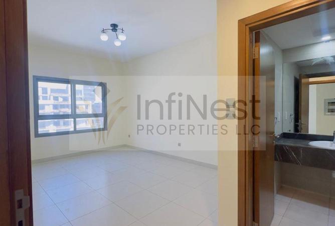 74233381 - صورة العقار 3