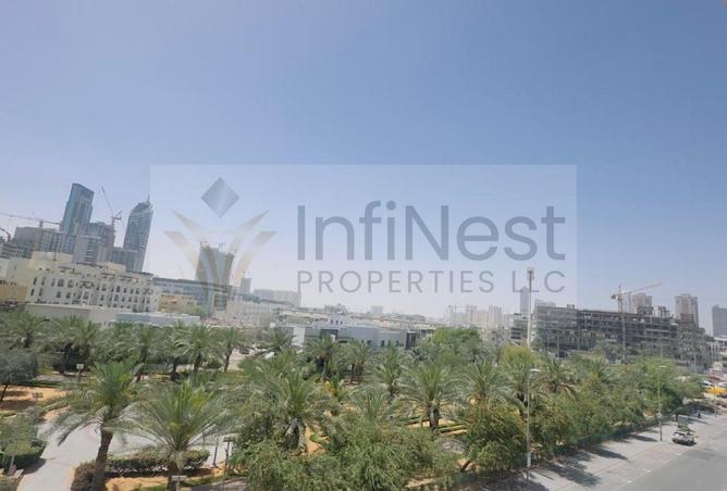 74233381 - الصورة الرئيسية للعقار