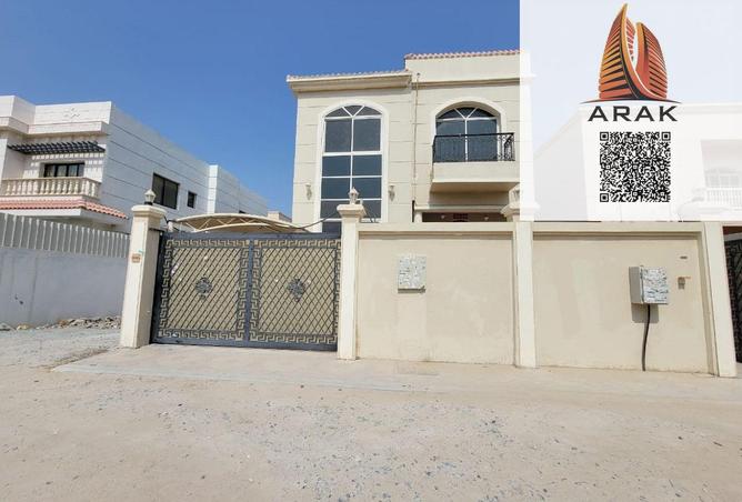 16028246 - Property Image 3