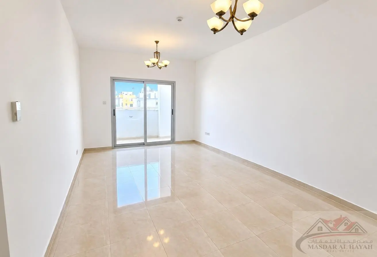 152381281 - Property Main Image