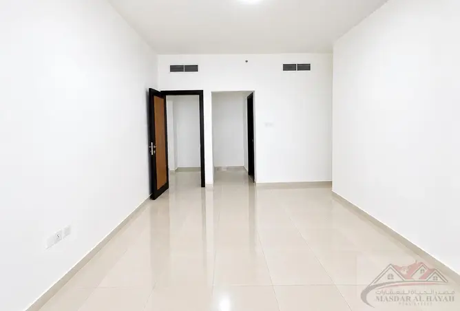 152381281 - Property Image 2