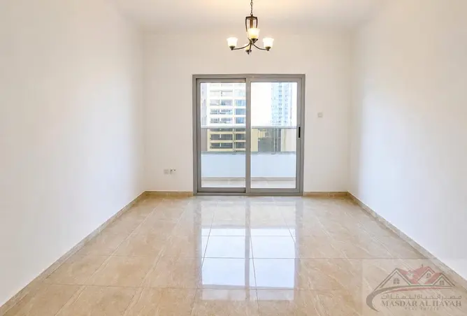 152381281 - Property Image 3