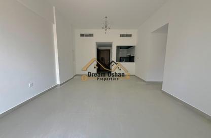 Apartment - 2 - 3 for rent in Carthage - International City Phase 2 - Al Warsan 4 - Al Warsan - Dubai Apartment - 2 - 3 for rent in Carthage - International City Phase 2 - Al Warsan 4 - Al Warsan - Dubai