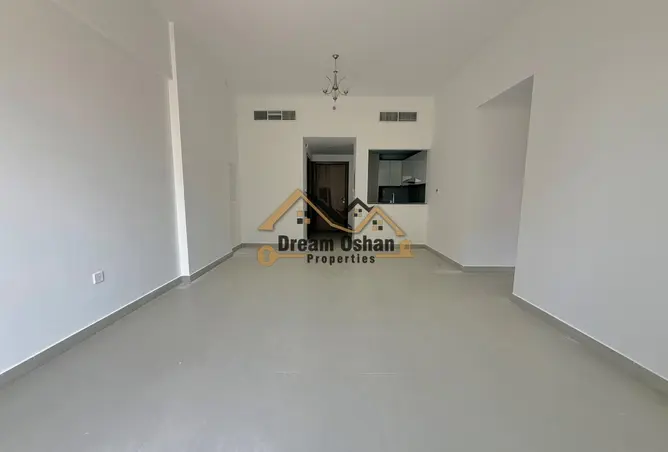 155100730 - Property Image 3