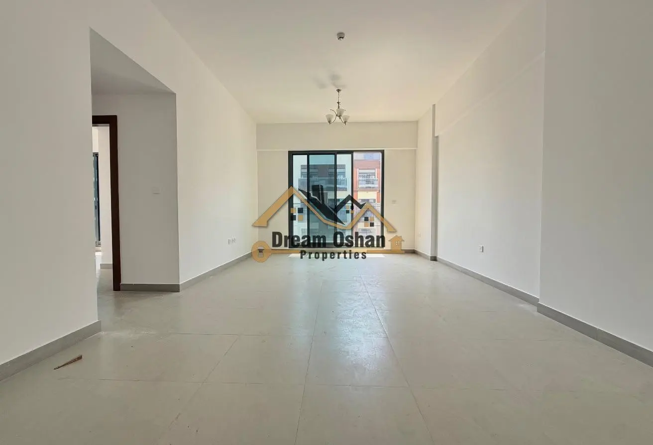 155100730 - Property Main Image