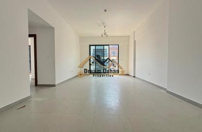 Apartment - 2 - 3 for rent in Carthage - International City Phase 2 - Al Warsan 4 - Al Warsan - Dubai