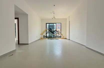 Apartment - 2 Bedrooms - 3 Bathrooms for rent in Carthage - International City Phase 2 (Al Warsan 4) - Dubai