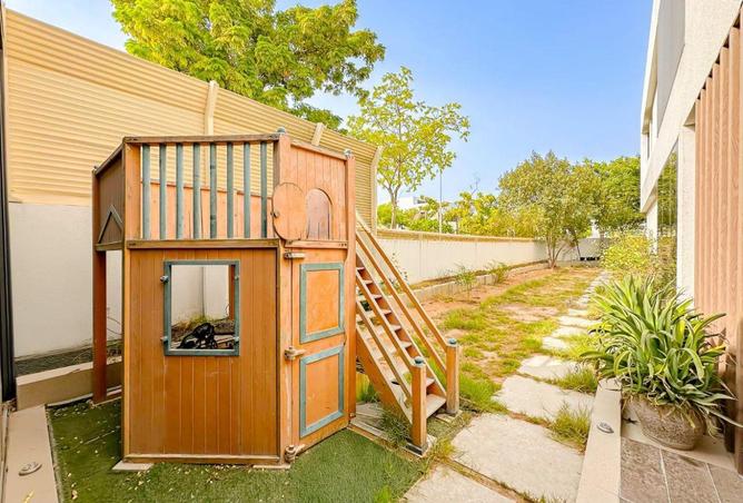 53574407 - صورة العقار 3