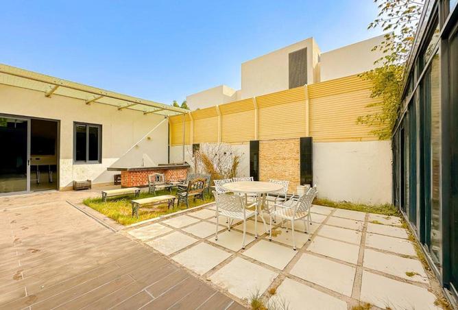 53574407 - الصورة الرئيسية للعقار