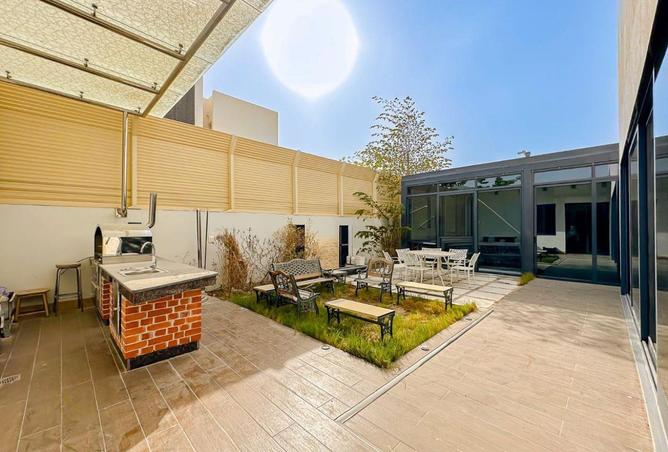 53574407 - صورة العقار 2