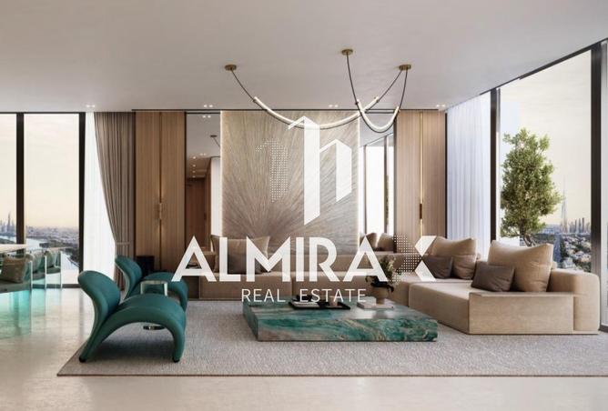 68280809 - Property Image 2