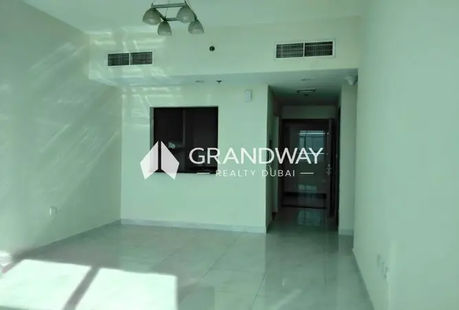 149083906 - Property Image 3