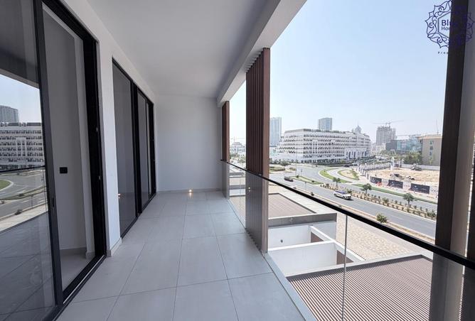 71506874 - صورة العقار 2