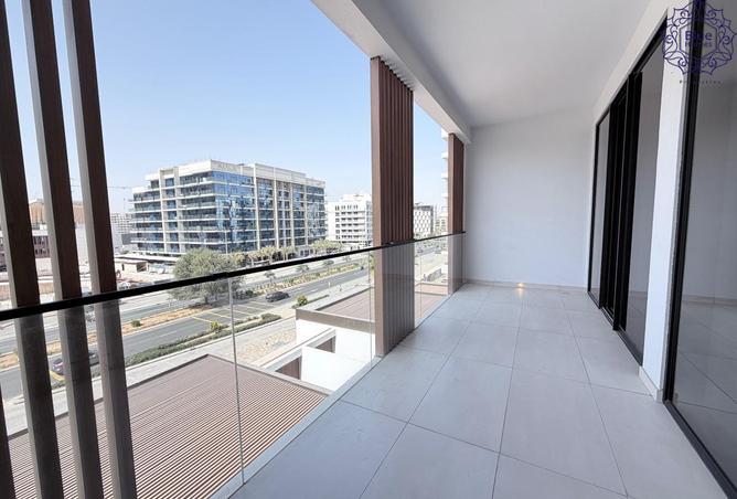 71506874 - الصورة الرئيسية للعقار