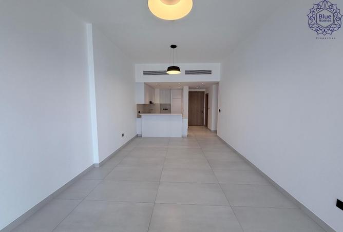 71506874 - صورة العقار 3