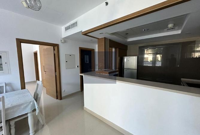 104268426 - Property Image 2