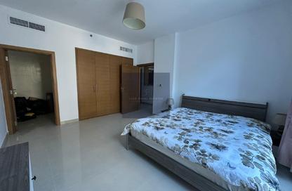 Apartment - 1 Bedroom - 2 Bathrooms for rent in Claren Tower 2 - Claren Towers - Downtown Dubai - Dubai