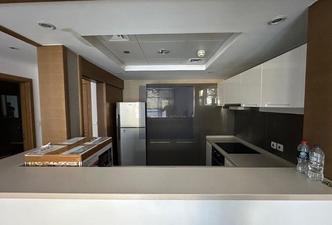 104268426 - Property Image 3