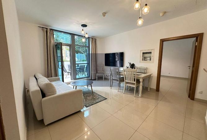 104268426 - Property Main Image