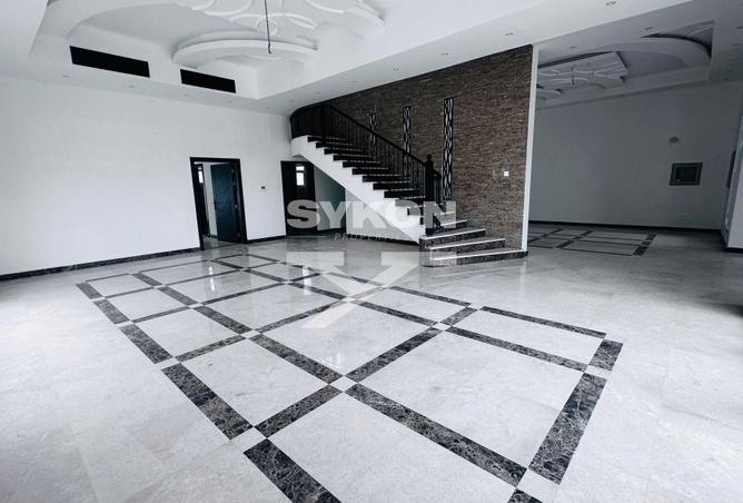 71902481 - Property Image 2