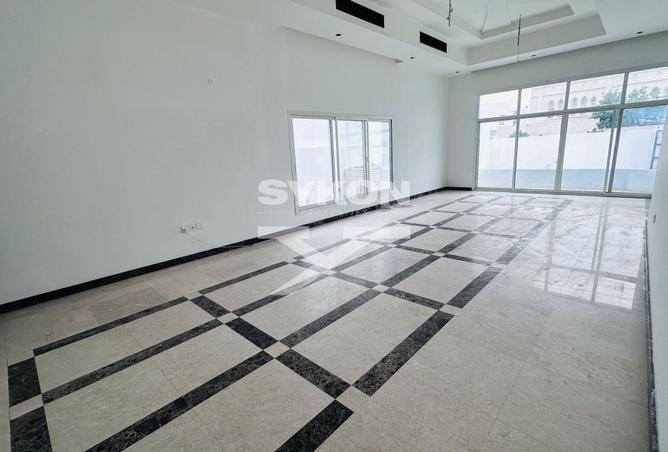 71902481 - Property Image 3