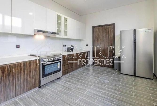 63271660 - Property Image 3