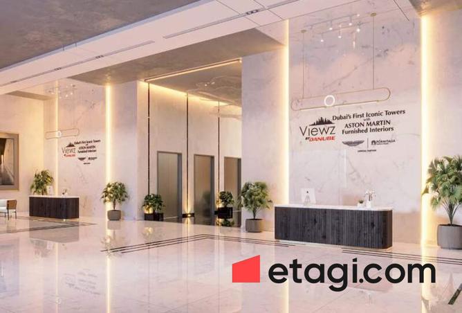 15990989 - Property Main Image