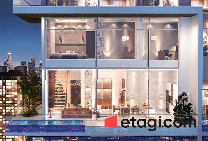 15990989 - Property Image 2