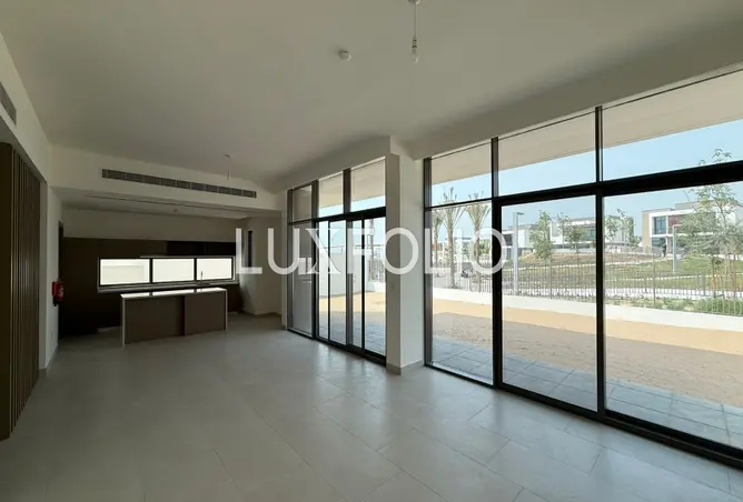 147752906 - Property Image 2