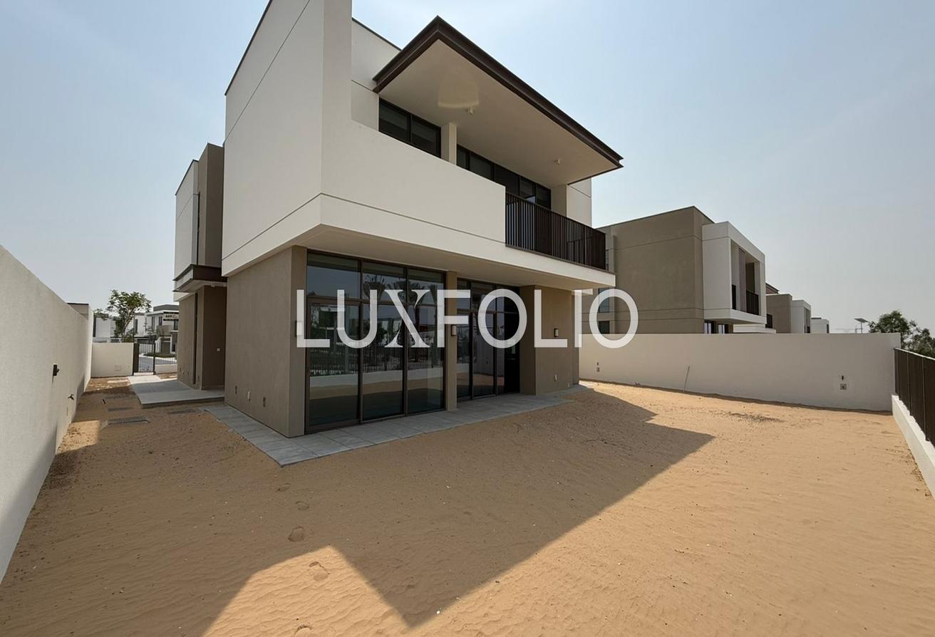 Type A | Multiple Available | Private Pool photo 19