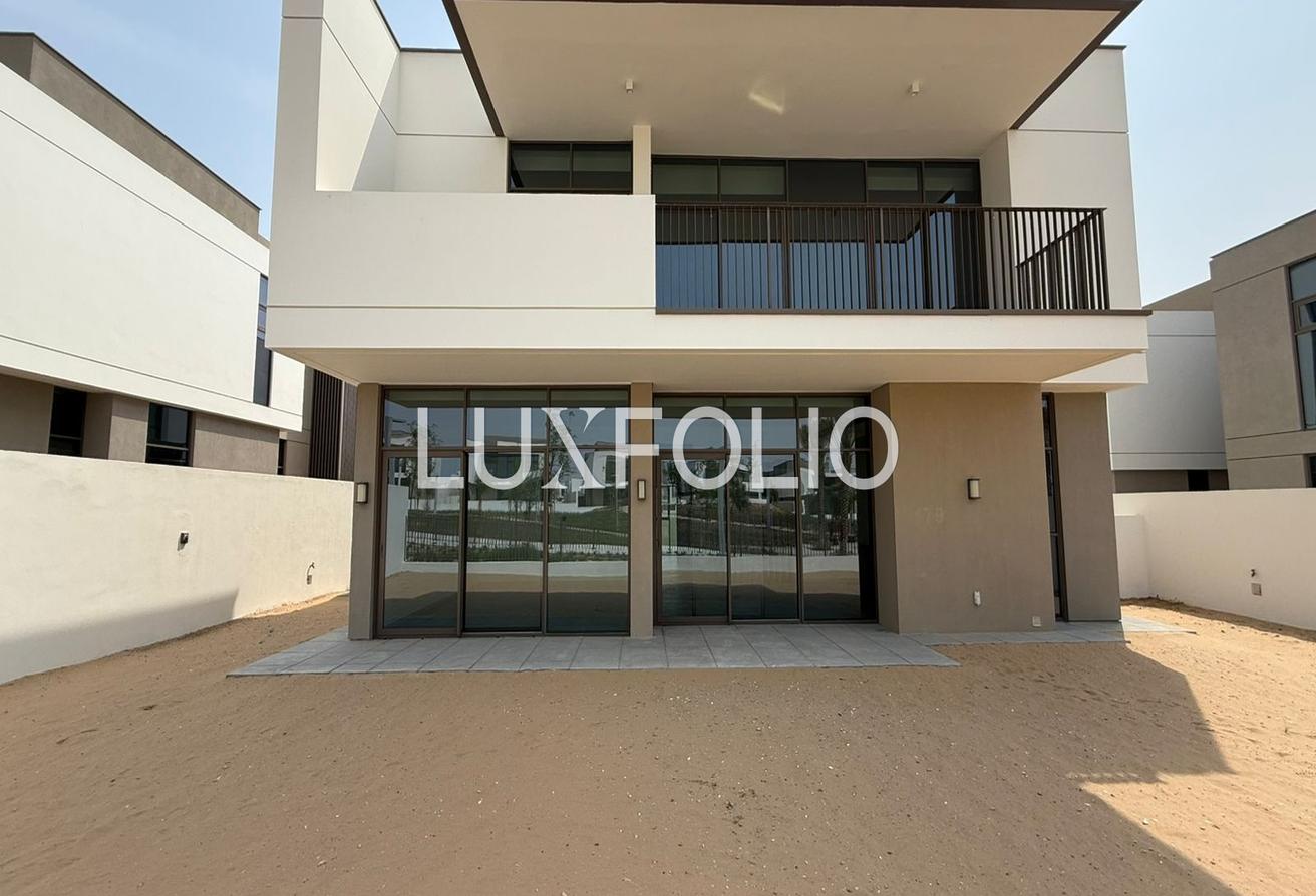 Type A | Multiple Available | Private Pool photo 18