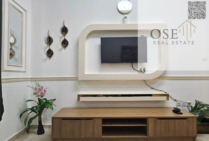 16128495 - صورة العقار 2