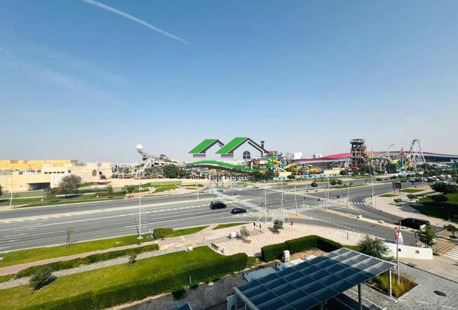 16264703 - الصورة الرئيسية للعقار