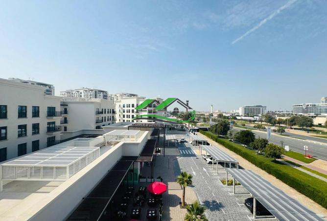 16264703 - صورة العقار 2