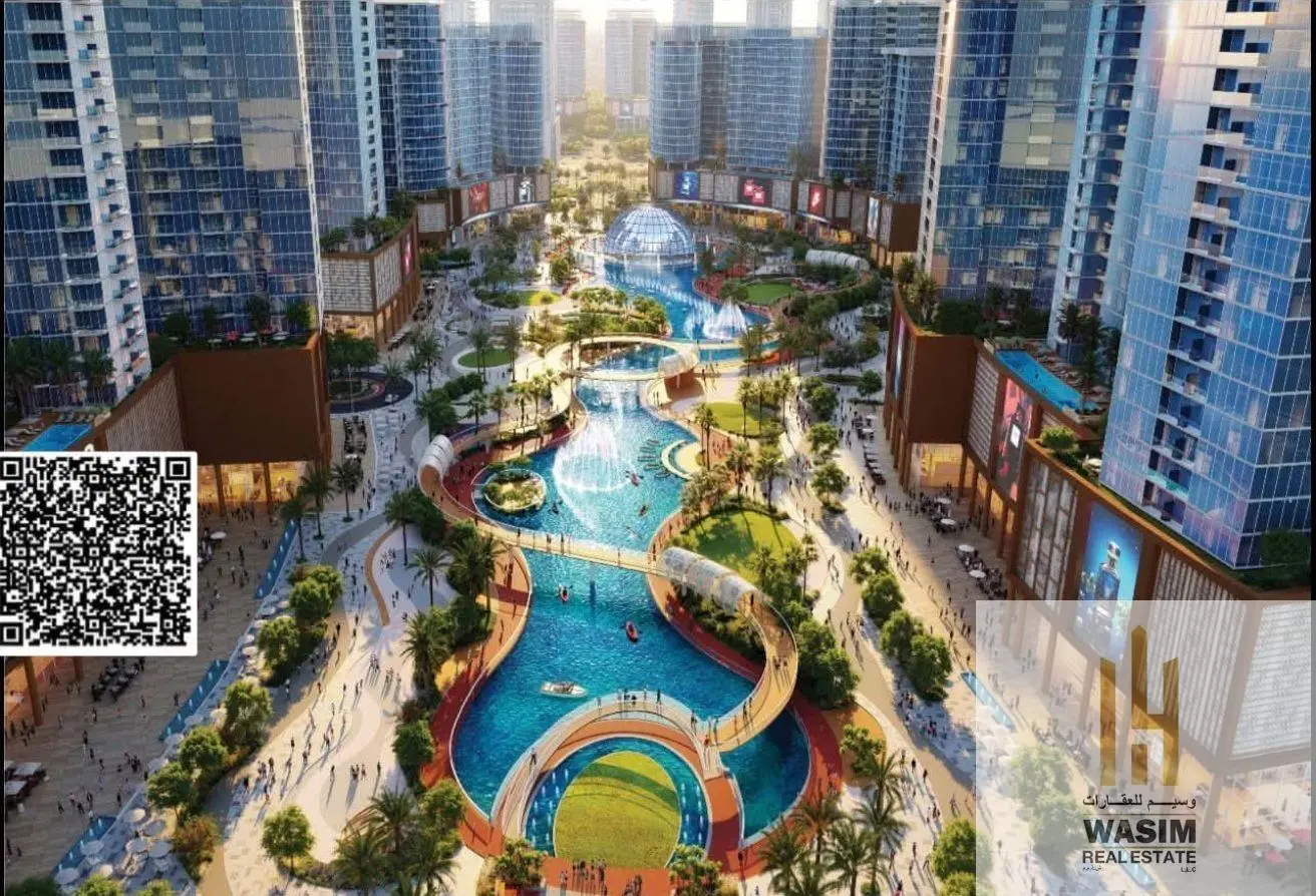 148646123 - Property Main Image
