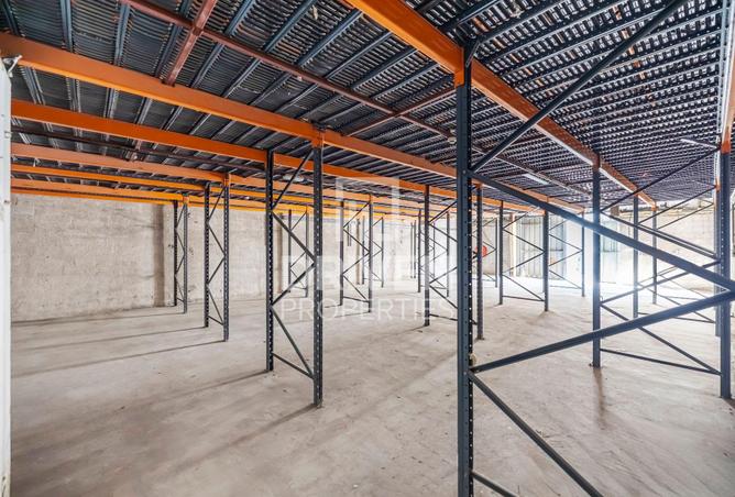 54402252 - صورة العقار 3