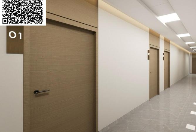 121101113 - Property Image 3