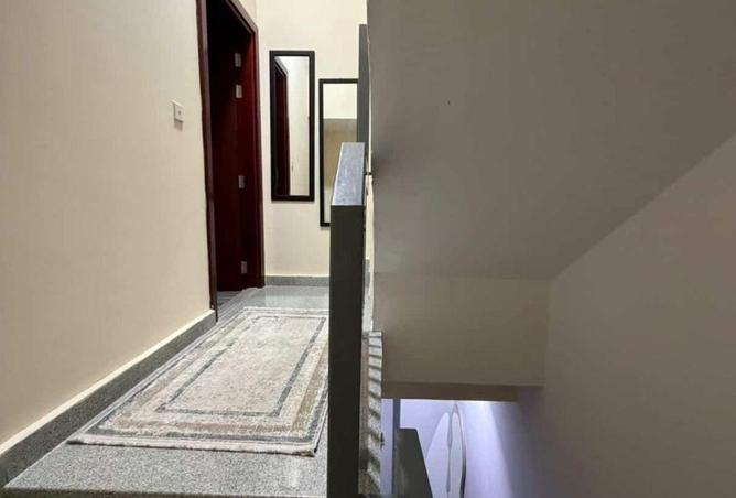 86167576 - Property Image 3