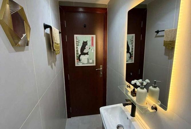 86167576 - Property Main Image