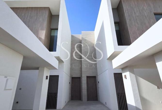 74618908 - Property Image 3