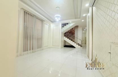 Villa - 5 Bedrooms - 7 Bathrooms for rent in Al Yasmeen 1 - Al Yasmeen - Ajman